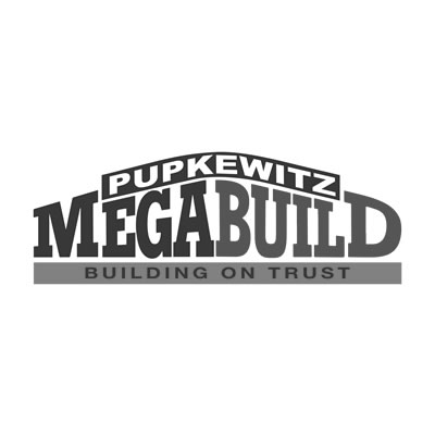 mega