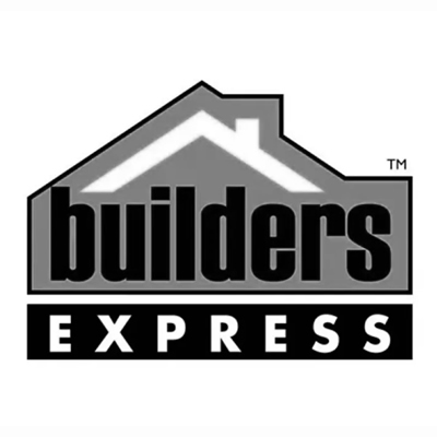 xpress3